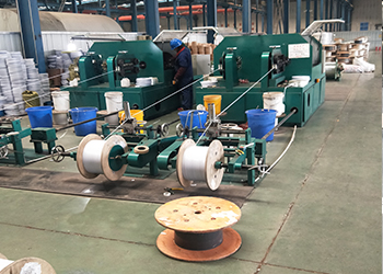 定陶S13-315kVA油浸式变压器